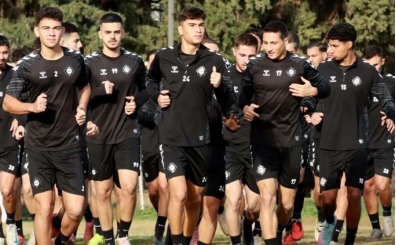 Altay altyapsna sarld