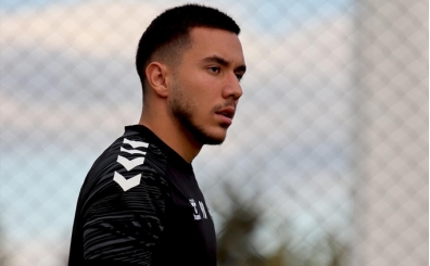 Altay'da gözler Semih'te olacak