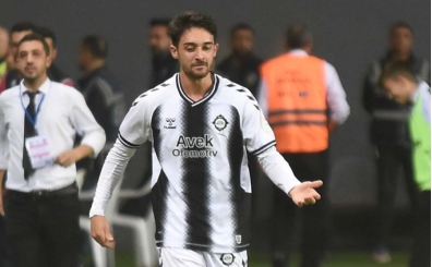 Altay'da Onur Efe'nin yz glmedi
