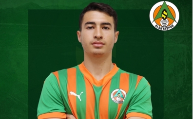 Altay, Yunus Efe'yi ikna edemedi!