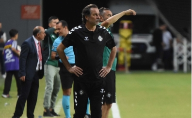 Altay'da Yusuf imek are olamad