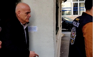 İşte Ahmet Çakar'ın ifadesi!