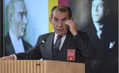 Galatasaray'da maaş gerçeği!