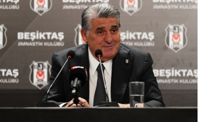 Beikta'a 88 milyon TL gelir!