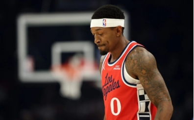 Beal, Suns taraftarlarnn yuhalamas hakknda: 'Herkesi memnun edemezsiniz'