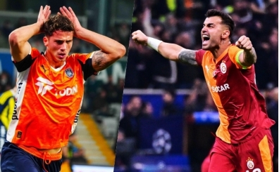 Abdülkerim Bardakcı'dan Bertuğ Yıldırım'a yorum!