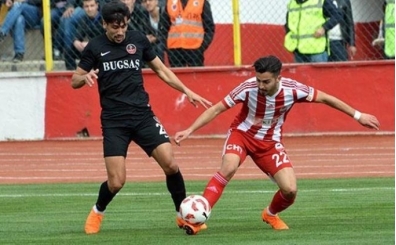 TFF 3. Lig'de msabakalar devam ediyor