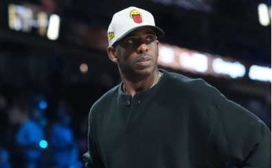 'CP3'nin ayrılığı, beklenti farkından kaynaklandı' iddiası