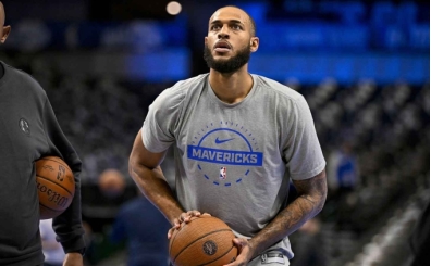 Pacers, Daniel Gafford için takas kovalıyor