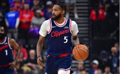 Derrick Jones Jr. en az 6 hafta yok