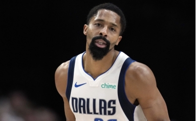Spencer Dinwiddie, Hornets ile anlat