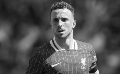 Futbol Dünyasında trafik kazalarından acı kaybedişler