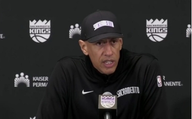 Christie'den sert k: '55 yandaki ben ksam daha iyi oynardm'