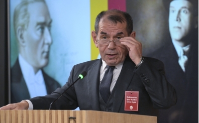 Galatasaray formalardan para basacak!