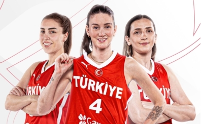 Potann Perileri'nden Nijerya provas: 77-76