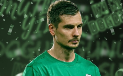  'Serik Spor'da 4,5 ay maa alamadm'