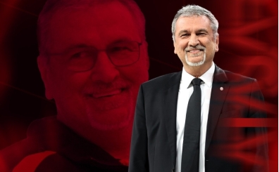 Galatasaray, Ömer Yalçınkaya ile yollarını ayırdı