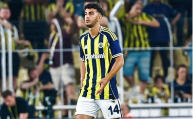 Yiit Efe Demir, gz doldurdu!