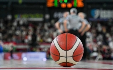Ligden ekilen Kocaeli Kadn Basketbol Takm'nn tm malar 20-0 kabul edildi