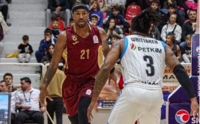 Trabzonspor, İzmir'de sonradan açıldı!