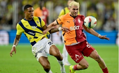 Sporx'ten zel derbi rehberi