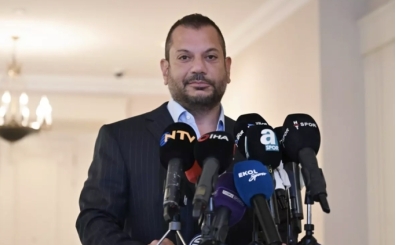 Kulüpler Birliği: 'Yargı süreçleri işletilsin'