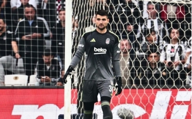 Ersin Destanolu: 'Yukarlara yakn olmak istiyoruz'