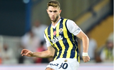 Udinese'nin gz smail Yksek'te!
