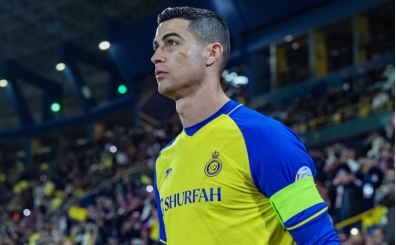 Erman Torolu: 'Ronaldo'yu Beikta'a Rahmi Ko transfer edecek!'