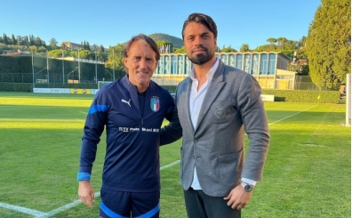 skenderunspor'da Gkhan Zan dnemi