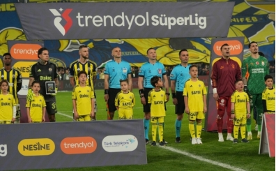 Lsemi hastas kk Fenerbahe taraftarnn derbi izleme hayali gerek oldu