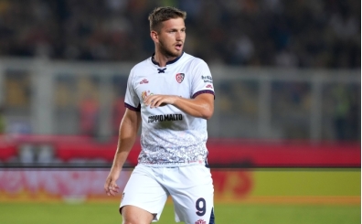 İtalyanlar duyurdu! Semih Kılıçsoy'a büyük şok!