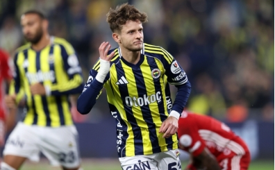 Lyon, Szymanski iin gemileri yakt!