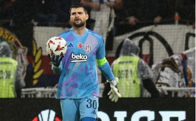 Ersin Destanolu'ndan su duyurusu