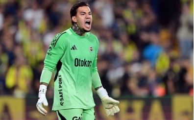 Laia Moraes'ten Ederson i�in gelen tepkilere yan�t!