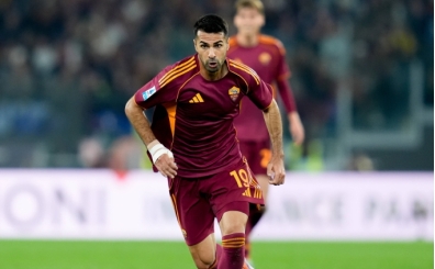 Zeki Çelik için Real Madrid iddiası!