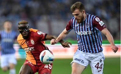 Arseniy Batagov için Avrupa'da transfer yarışı!