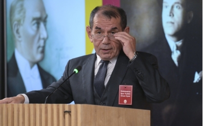 Galatasaray'dan Eren Elmal ve Metehan Baltac aklamas!