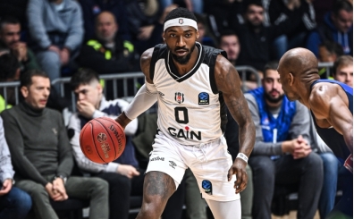 Beikta GAN, Karada deplasmannda malup