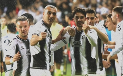 Altay'dan bahis soruturmas iin aklama!