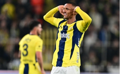 Rodrigo Becao'ya talip kt