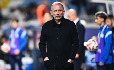 Turgay Demir: 'Sergen Yalçın, Rafa Silva'yı kazanmalı'