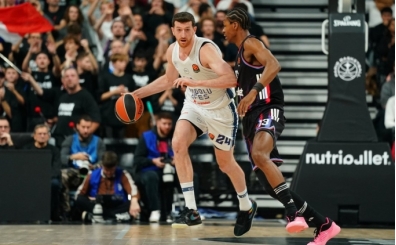 Radovan Trifunovic: 'Cumhuriyet Bayramı'nda kazanmak önemliydi'