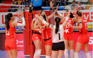 Kuzeyboru, sahasında hata yapmadı!