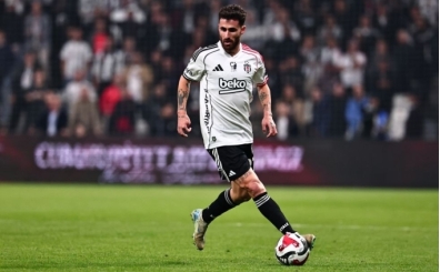 Galatasaray: 'Rafa'dan bize de hayır gelmez'