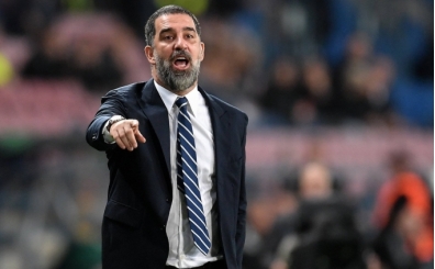 Arda Turan'dan duygusal Ukrayna cevab: 'Dnya liderlerine sesleniyorum'