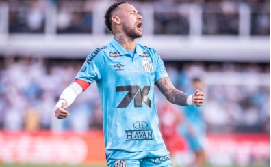 Carlo Ancelotti'den Neymar için Dünya Kupası açıklaması!