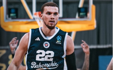 Baheehir Koleji, Yunanistan'da Aris'i malup etti!