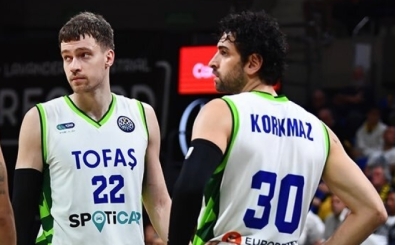 Tofa, spanya'da Tenerife'ye malup