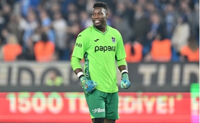 Eto'o–Onana krizi büyüyor! Kamerun'dan şok suçlama!